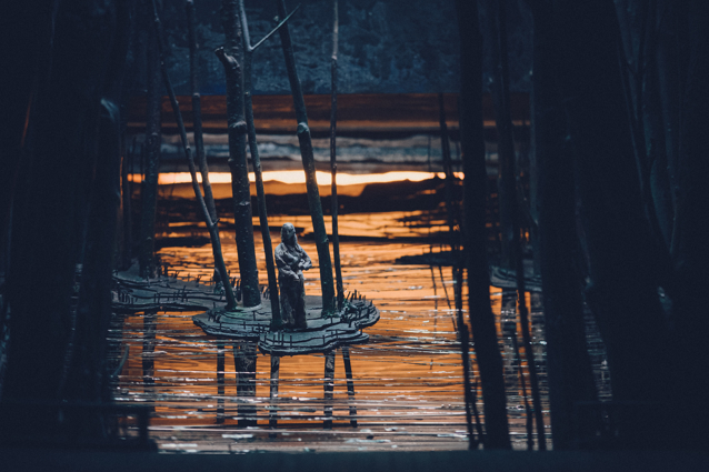 Фото: Владимир Яроцкий